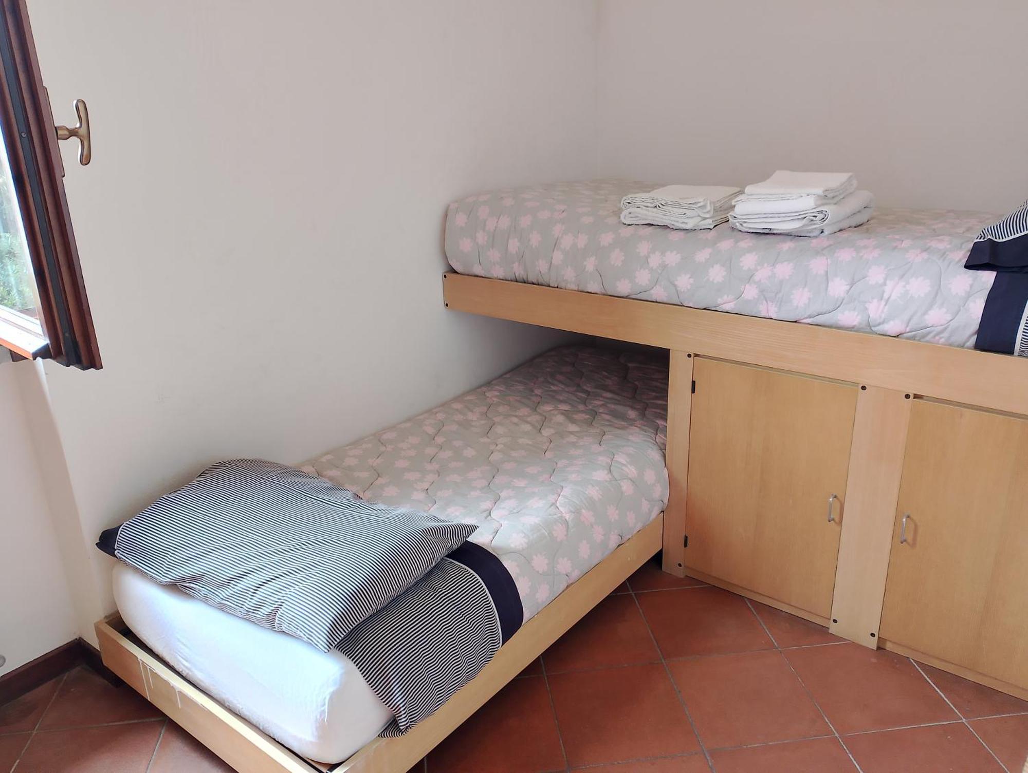 Holiday House Camillina Salò Zewnętrze zdjęcie